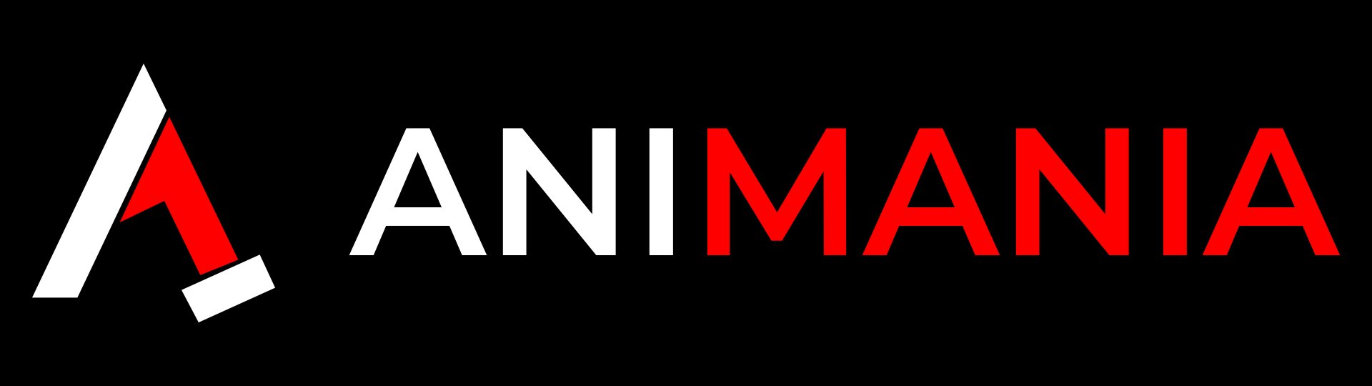 Animania